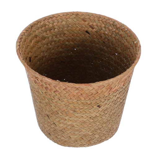 Cestino per bagno bidone - bagno,