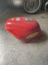Serbatoio Honda Cbr 600 F 1991 96