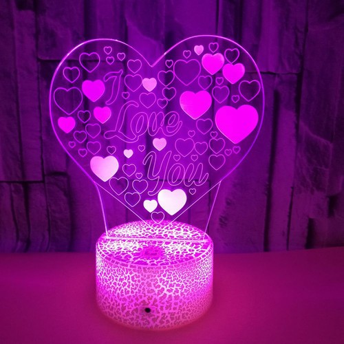 Lampada estetica touch control - touch,