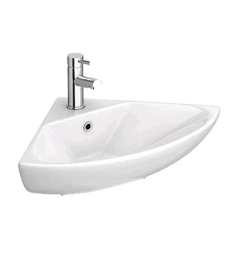 Better bathrooms austin - bathrooms,