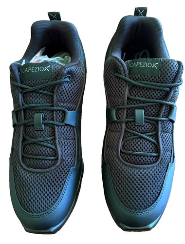 Scarpe ballo capezio fierce - ballo,