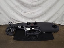 Cruscotto Smart 453 ForFour