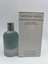 Bottega Veneta Pour Homme