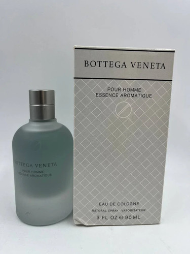 Bottega veneta pour homme - veneta,