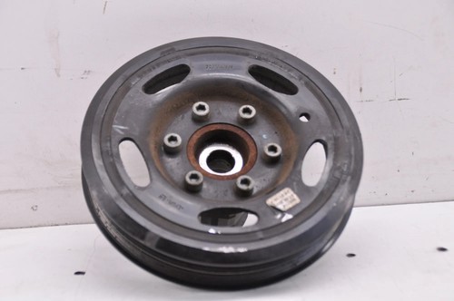 Opel meriva puleggia cinghia - opel,