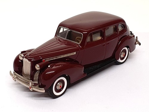 Rextoys scala rt143m - rextoys,