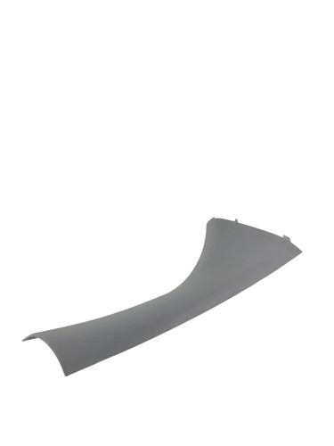 Rivestimento montante - rivestimento,