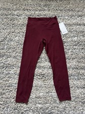 Lululemon groove line - groove,
