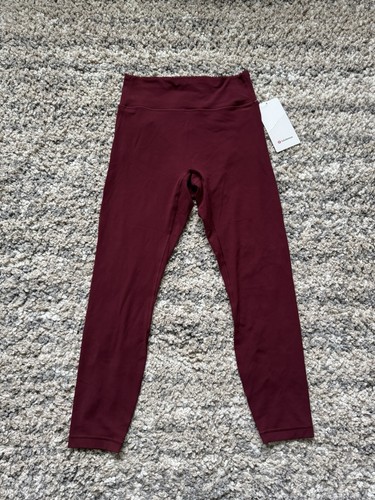 Lululemon groove line - lululemon,