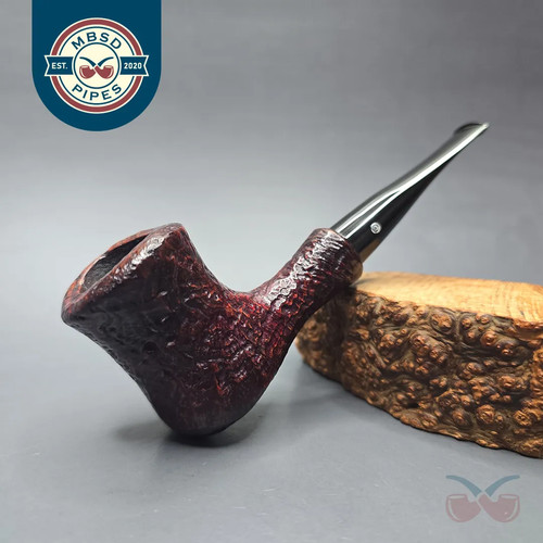 Brebbia naif 1376 sandblasted - brebbia,