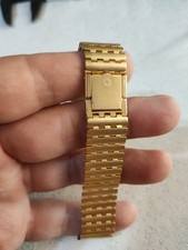 Bracciale Vintage Anni 60 / 70