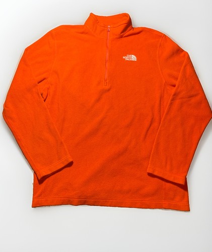 The north face uomo - the, grande