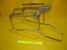 Bmw r100 r90 - r90, r80
