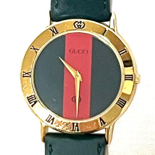 Orologio donna gucci 3000m - orologio,