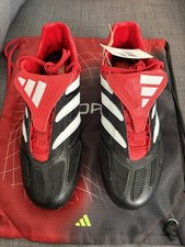 Adidas predator precision - adidas, made