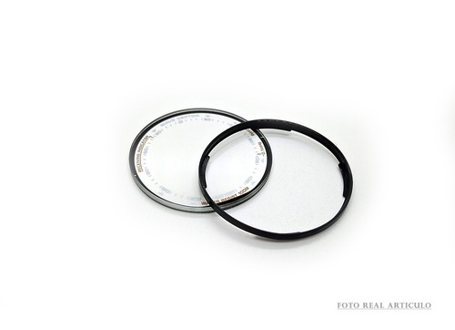 Replacement vintage glass - replacement,
