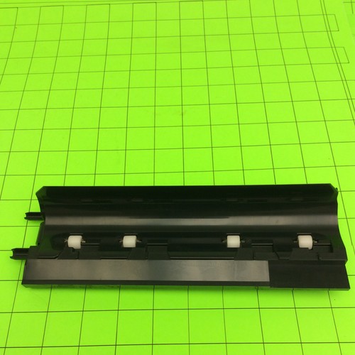 Psc 1610 stampante getto - 1610,