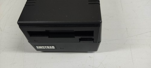 Amstrad cpc lecteur - lecteur, externe