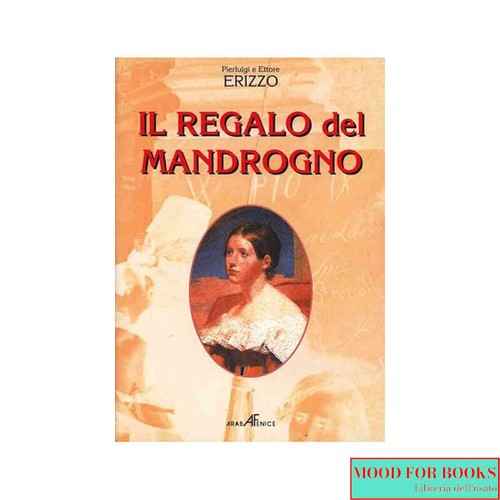 Pierluigi erizzo il - erizzo,