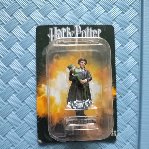 Harry potter deagostini - harry,