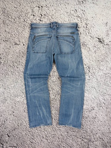 Diesel poiak archive - archive, zipper