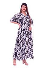 Taglie Forti Donna Estate