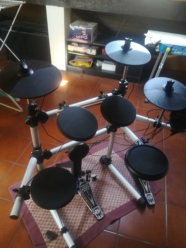 Medeli dd403 - medeli,