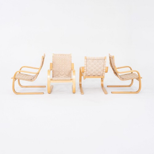 1970s alvar aino aalto - aalto, for
