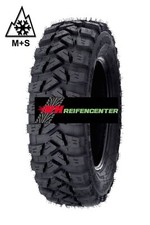 205/75 R15 97S MT/R BREAKER