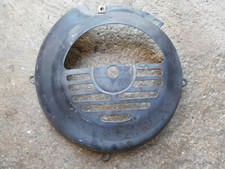 VESPA PIAGGIO 125 ET3 COPRI