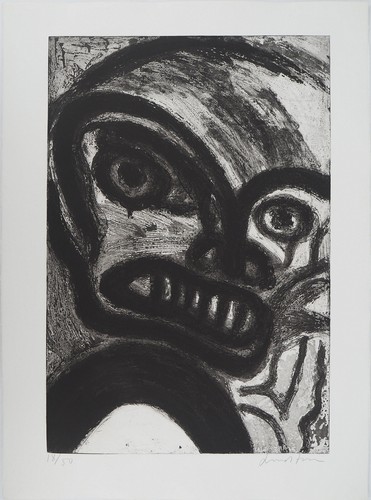 Bengt lindstrom wrath the - lindstrom:, of