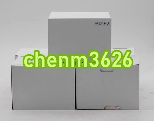 1pz nuovo myutron - 1pz,