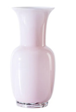 OPALINO   VENINI  cod.  706.22