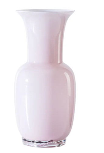 Opalino venini cod 706 22 - , cod.