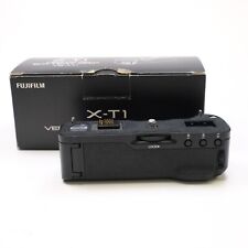 FUJIFILM VG-XT1