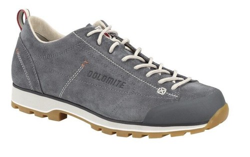 Scarpe dolomite low 40 - dolomite,