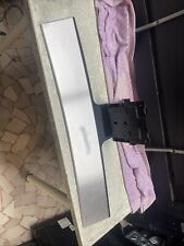 Base piede tv samsung Ue65hu8500z