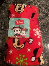 DISNEY TOPOLINO VACANZE NATALE