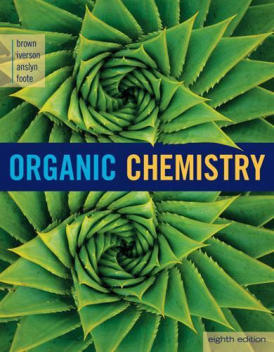 Bundle organic chemistry - bundle:,