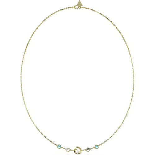 Guess collana donna - , gioielli