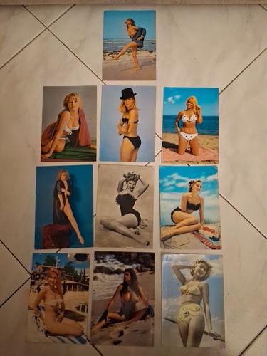 Cartoline sexi nudo - cartoline,