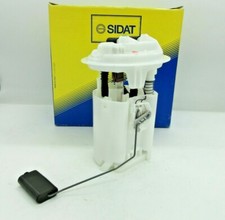 POMPA CARBURANTE ASPIRAZIONE ADATTA PER RENAULT TWINGO 1.2