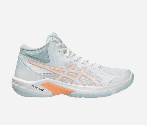 Asics beyond scarpe - ff, mt