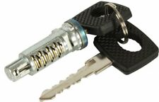 Cilindro Serratura Sportello Per Mercedes Vito / Viano Sprinter VW Lt SX o DX