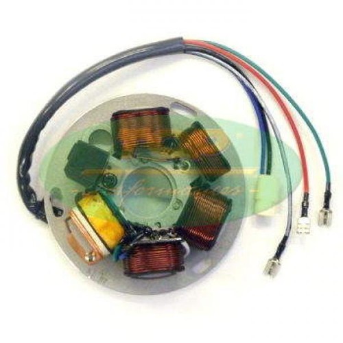 St00012 statore per - statore, piaggio