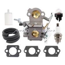 Carburatore per motosega