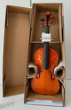 Scatola cartone per - in,