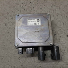 6700003722 CENTRALINA