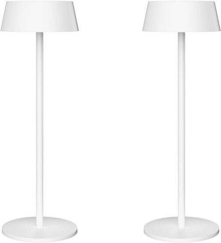 Pezzi lampada tavolo - da,