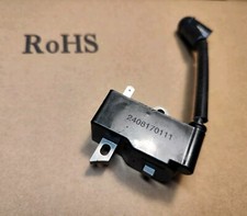 Bobina OLEOMAC Motosega 937 -